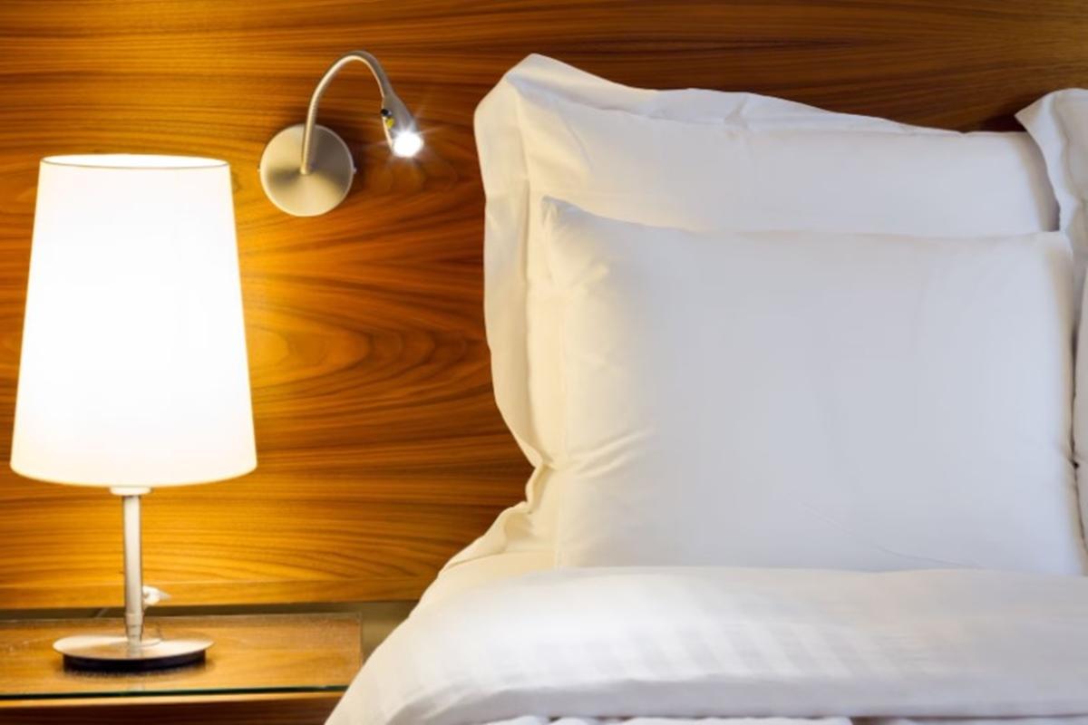 Exe Portals Nous (Adults Only) Hotell Eksteriør bilde