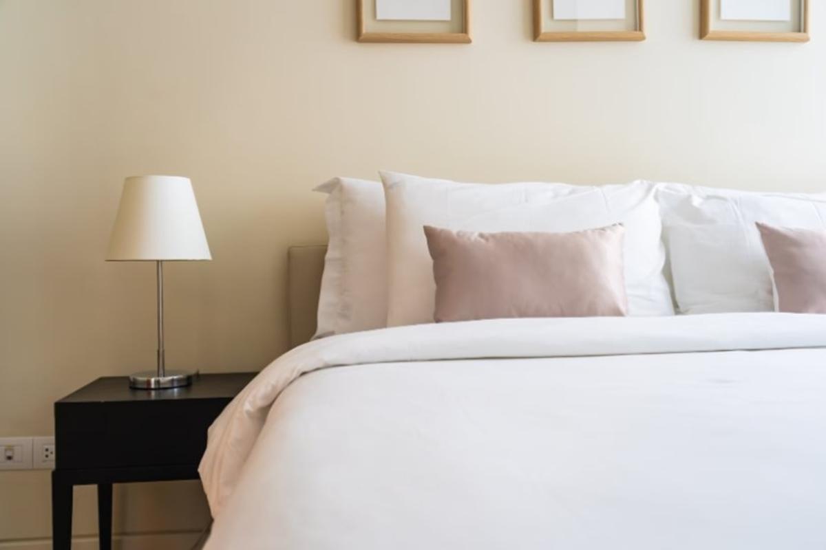 Exe Portals Nous (Adults Only) Hotell Eksteriør bilde