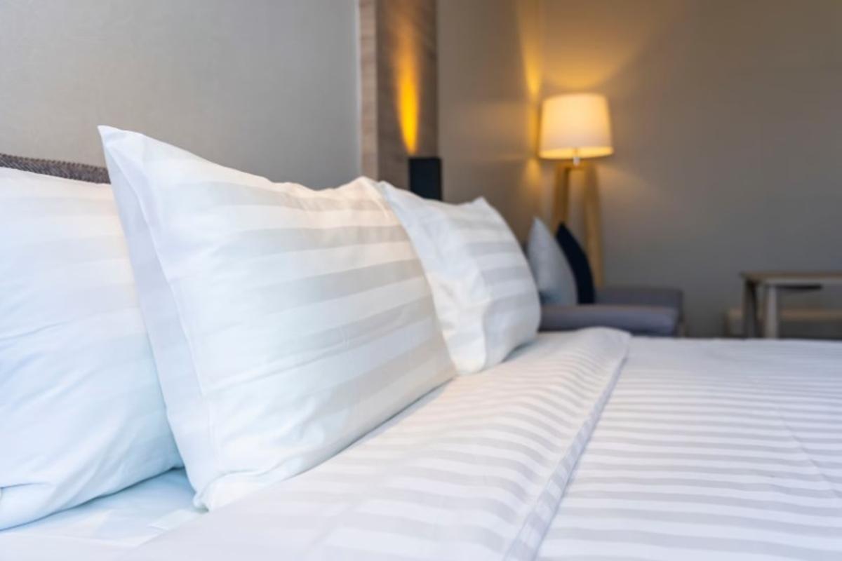 Exe Portals Nous (Adults Only) Hotell Eksteriør bilde
